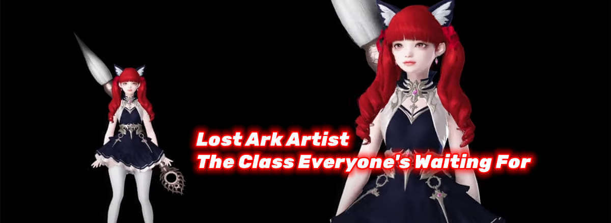 lost-ark-artist-the-class-everyone-s-waiting-for